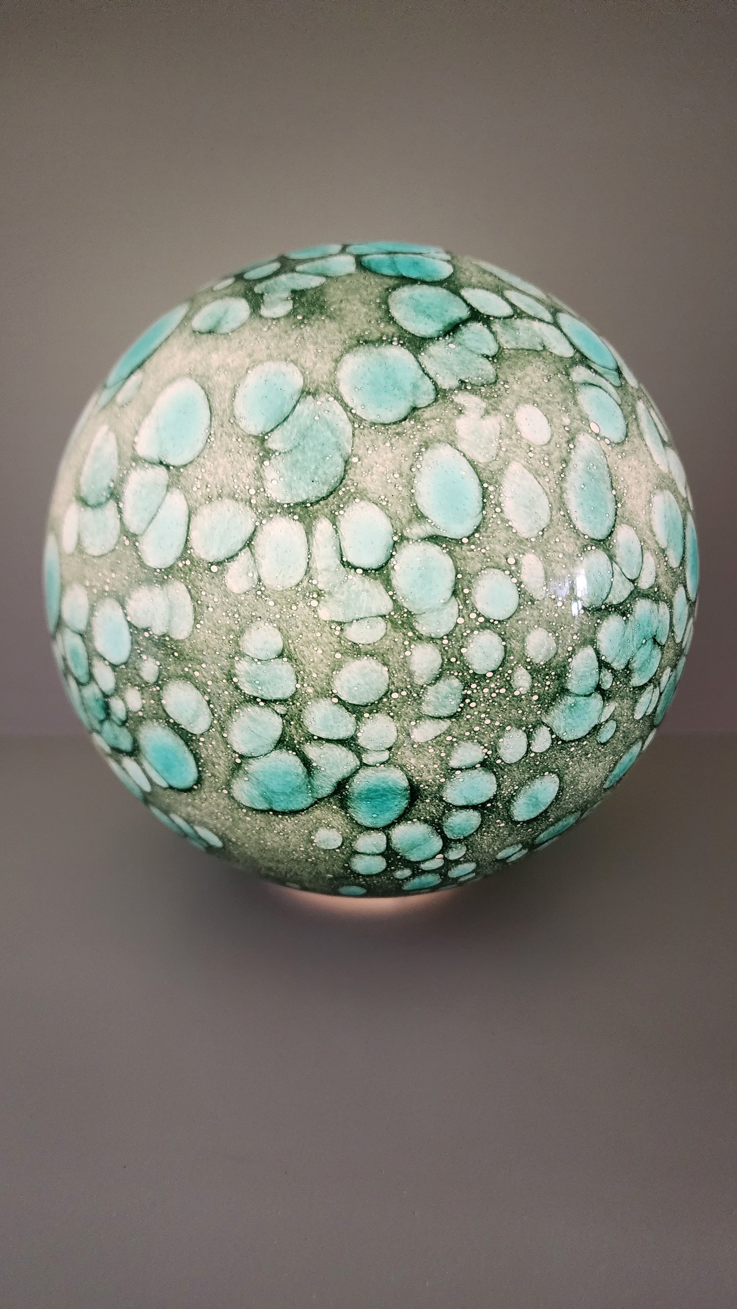 Glow Light -021