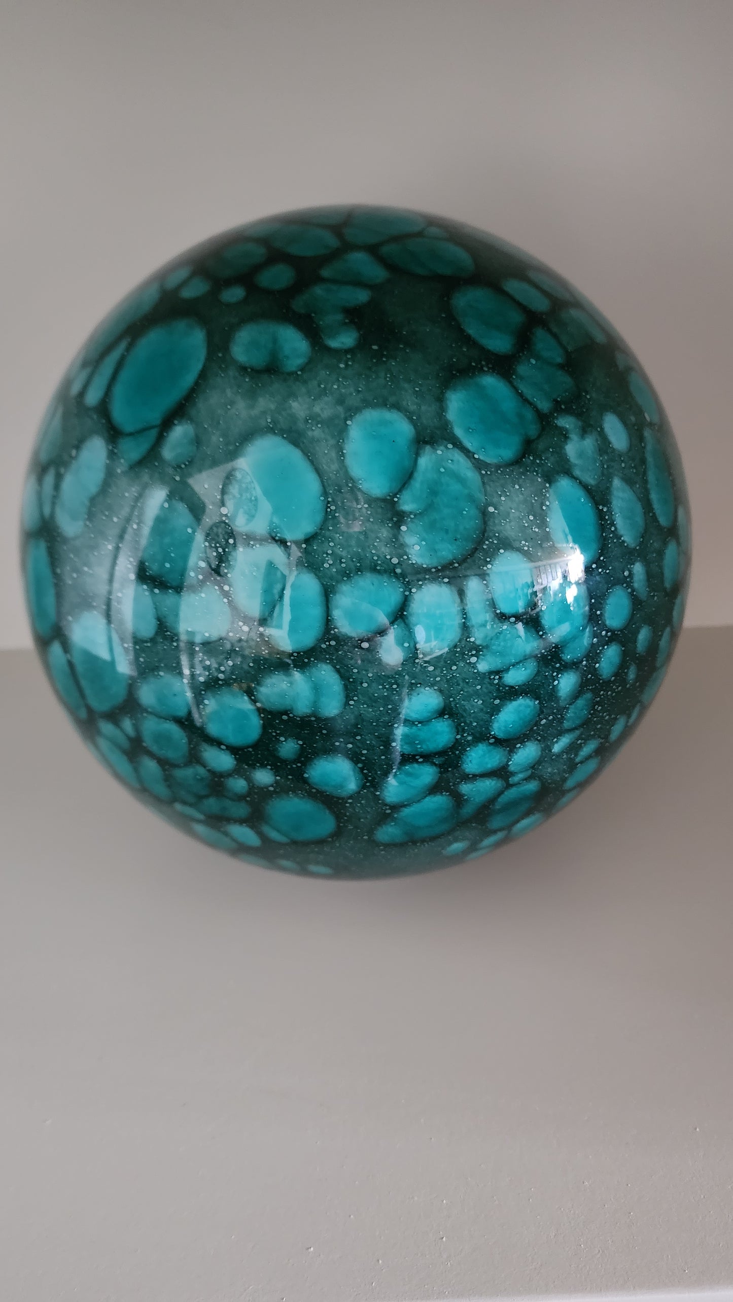 Glow Light -021
