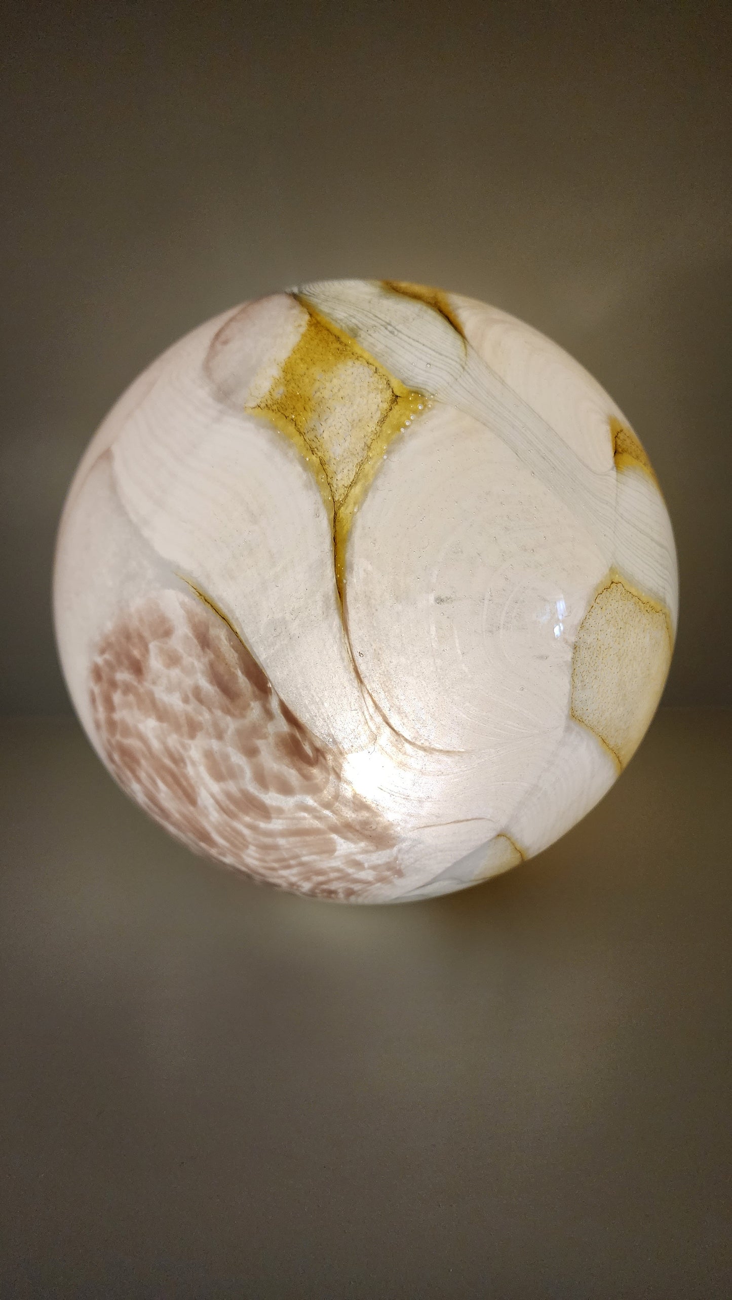 Glow Light - 020