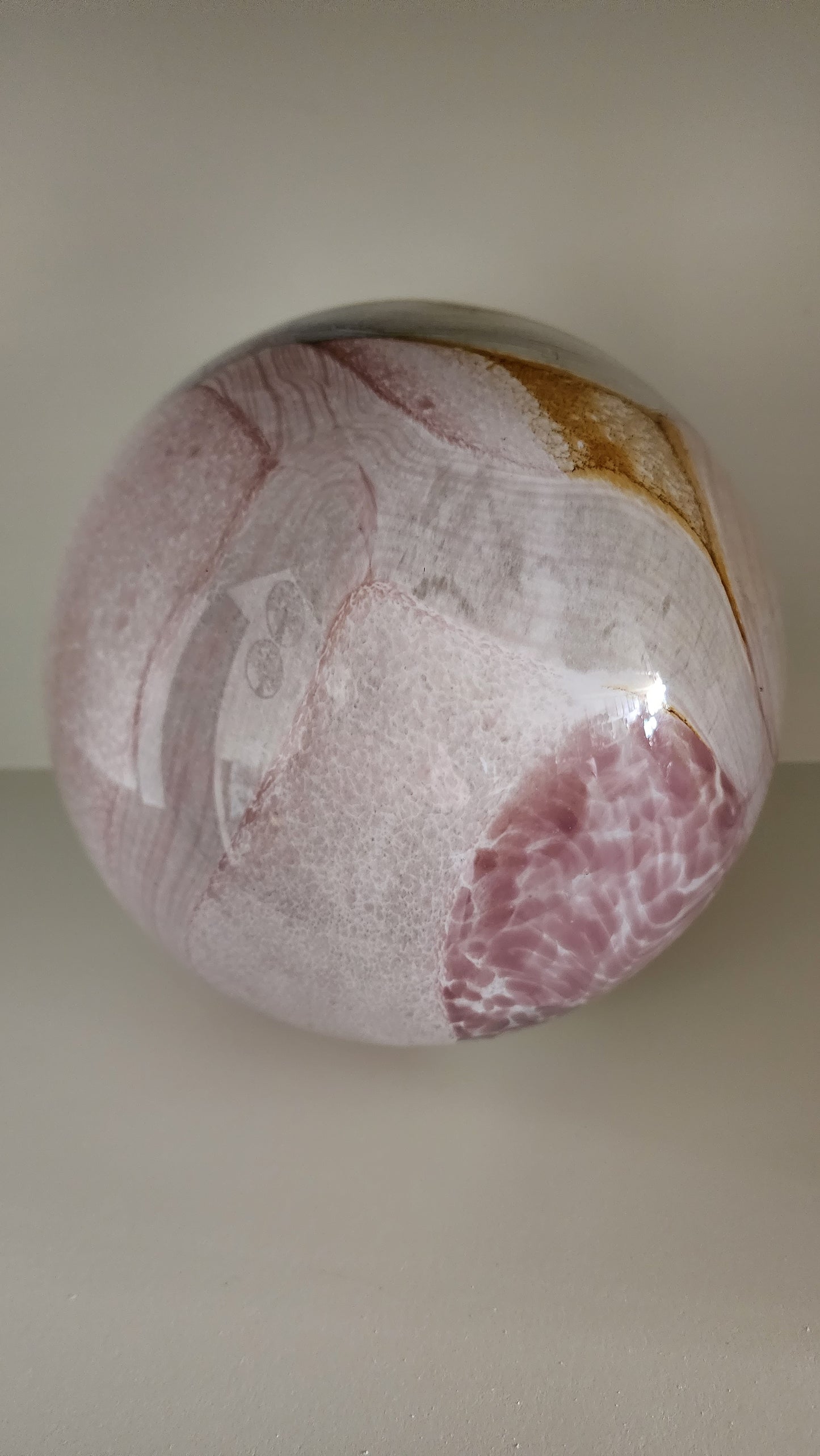 Glow Light - 020