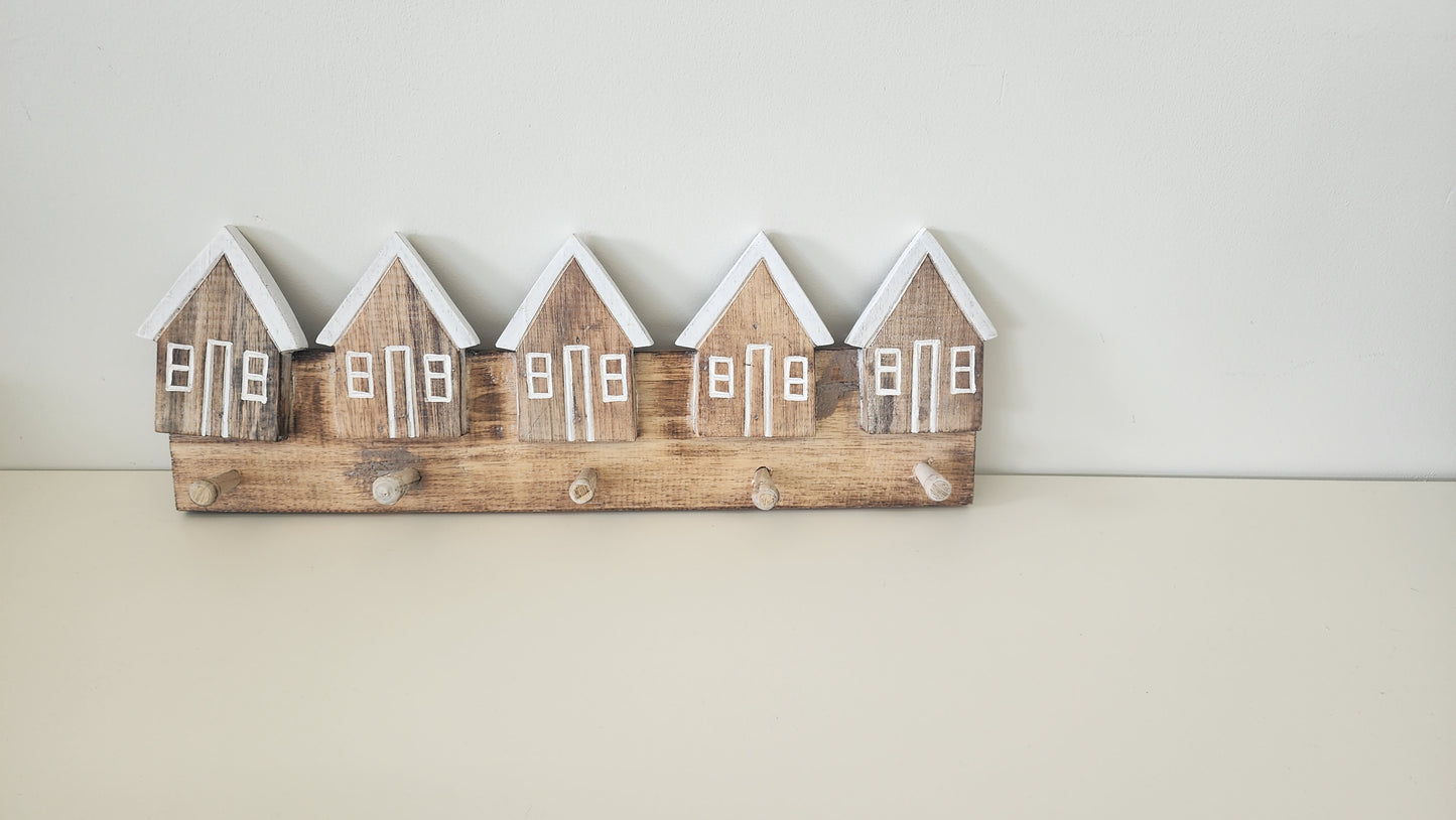 Beach House Hanger