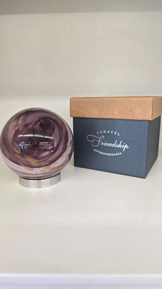 Friendship Ball-198