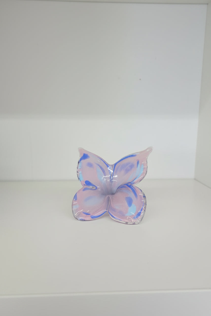 Butterfly Spirit-002