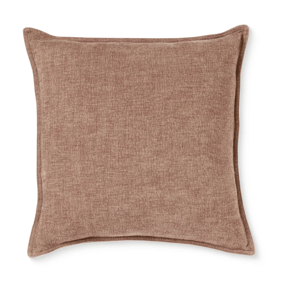 Blake Cushion Cover-Maple