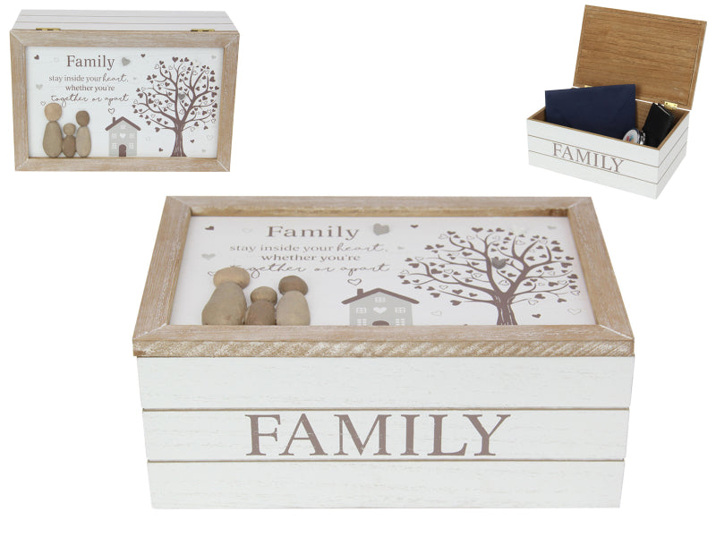 Family Box