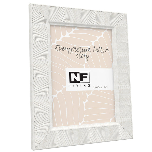 Photo Frame-Aim To Frame