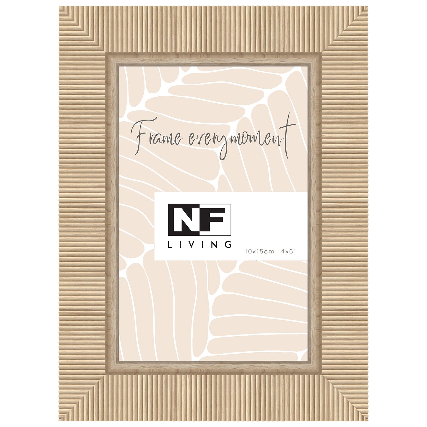 Photo Frame- Snapshot