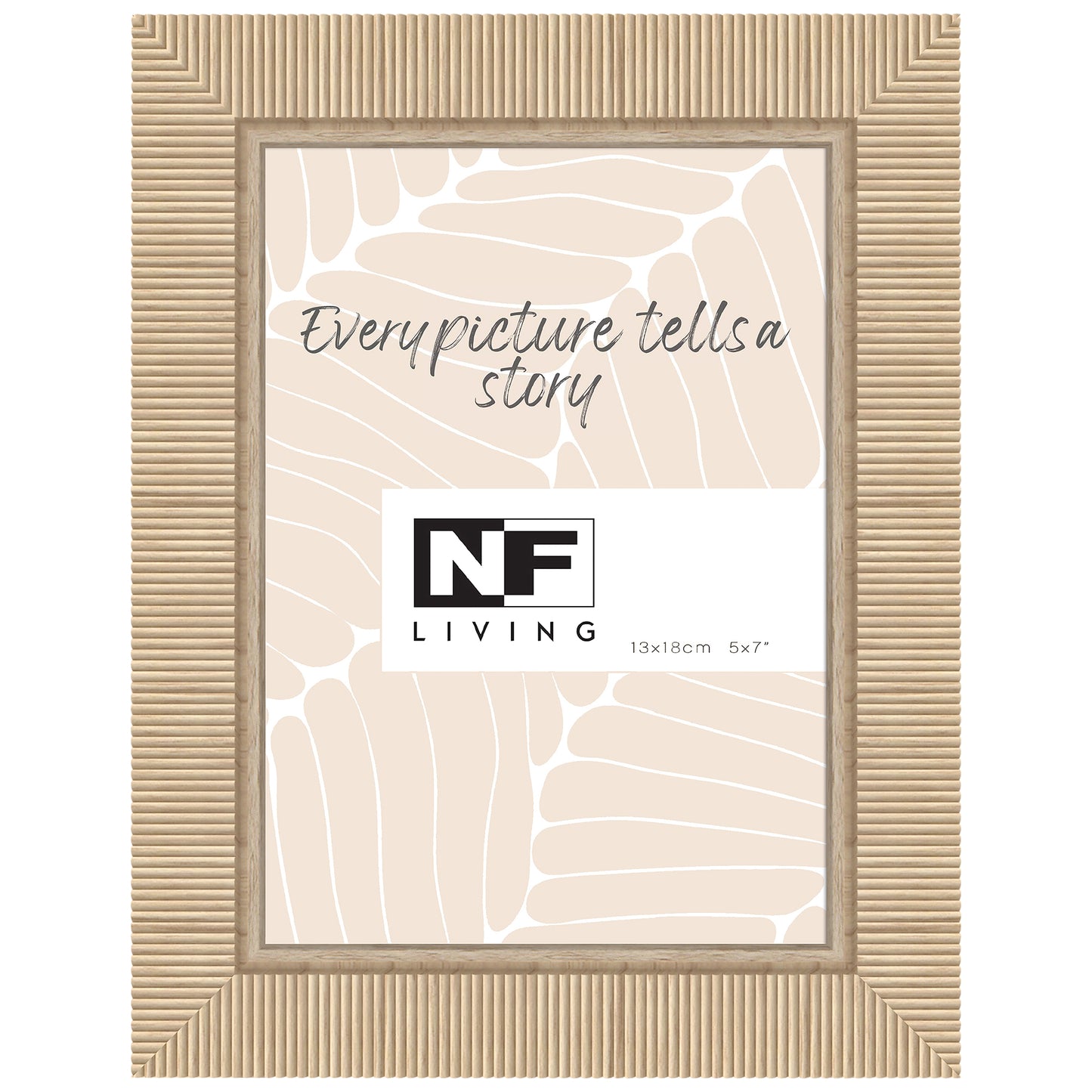 Photo Frame -Snapshot
