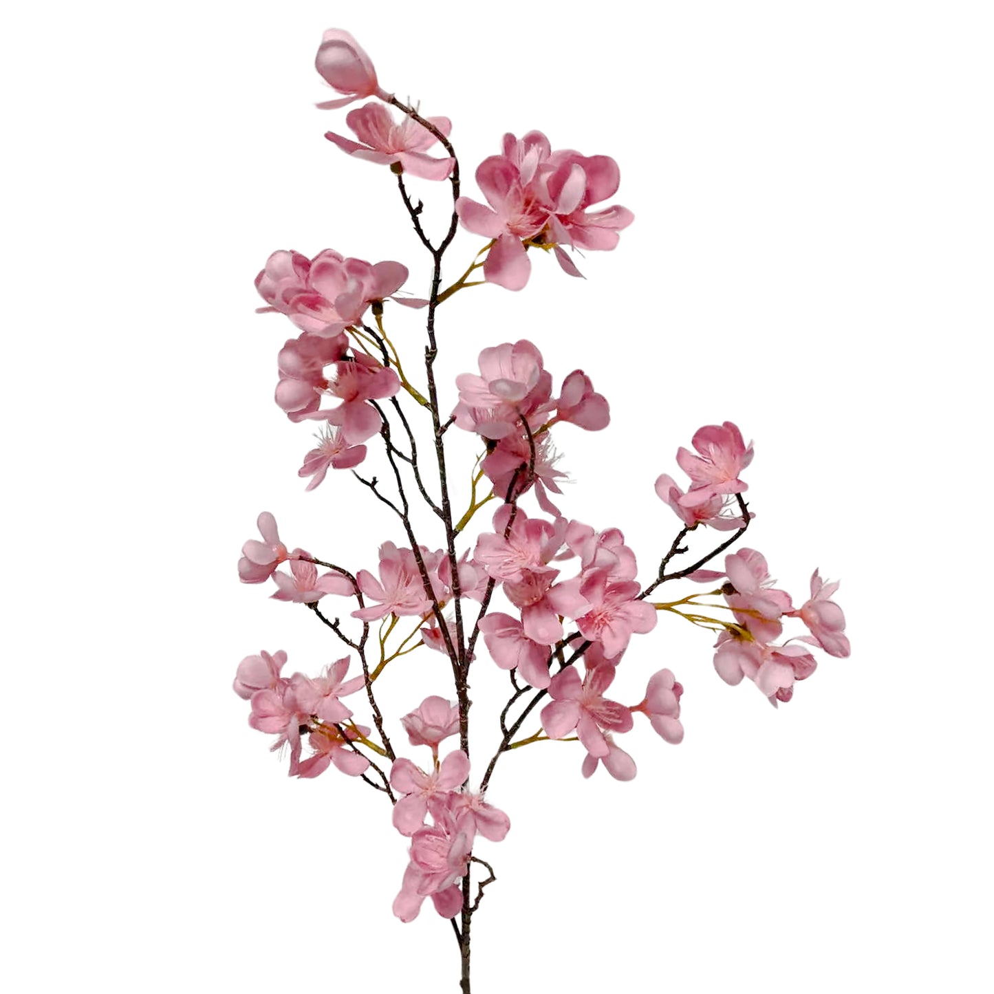 Cherry Blossom Stem- Pink
