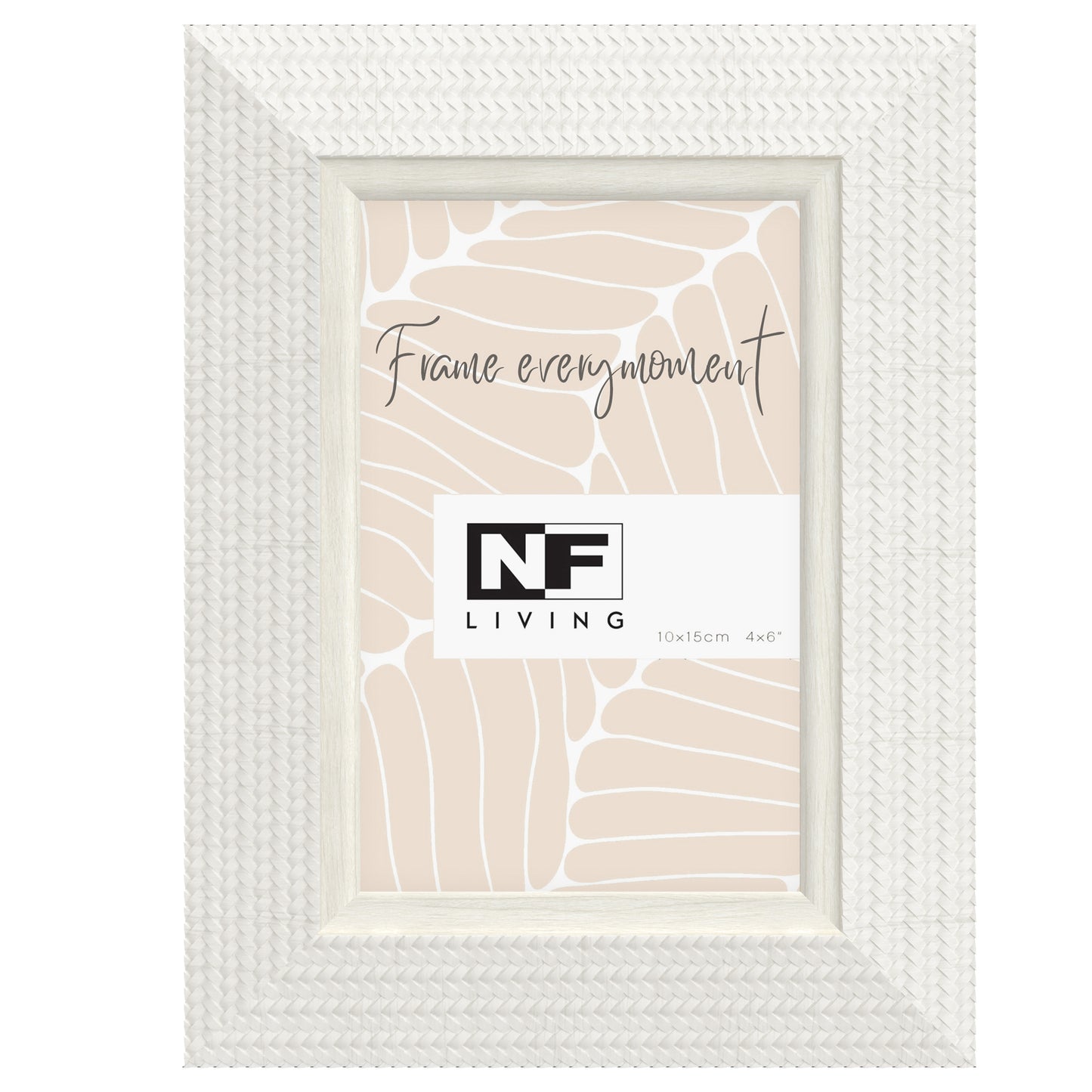 Photo Frame-Glimpse Keeper