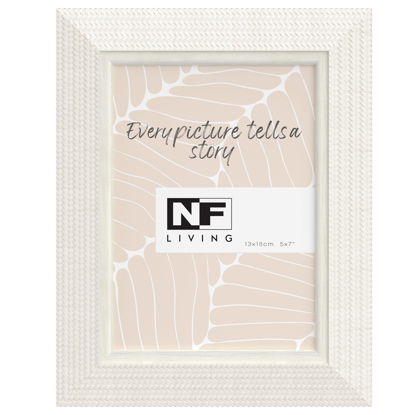 Photo Frame- Glimpse Keeper