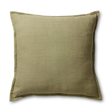 Cushion Cover-Lincoln Moss