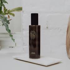 Lotus Flower Room Spray