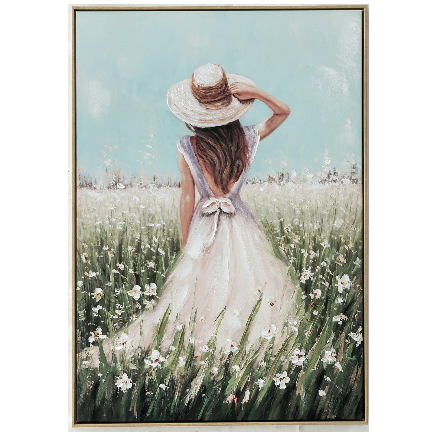 Meadow Muse
