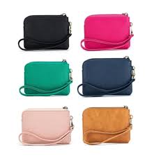 Tahlia Card and Coin Purse