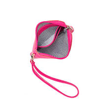 Tahlia Card and Coin Purse