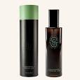 Lemongrass and Persian Lime Room Spray
