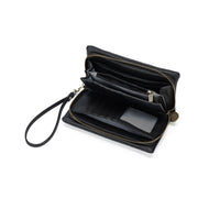 Mavie Wallet - Black