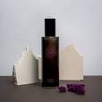 Black Raspberry and Vanilla Room Spray