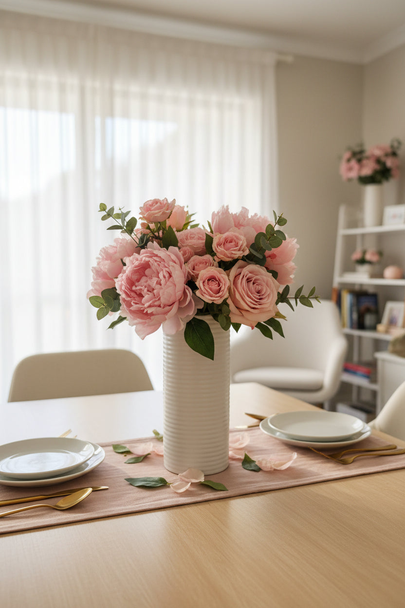Byway Vase