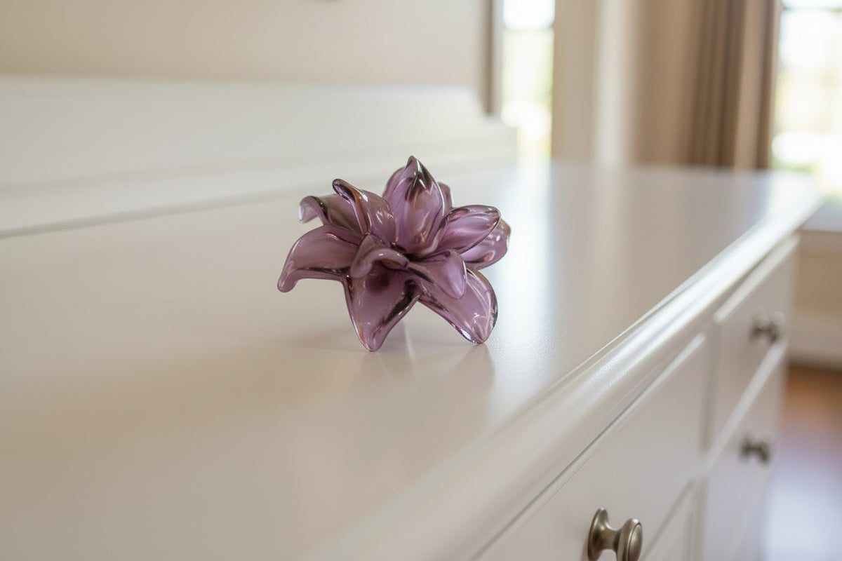 Everlasting Double Flower-011