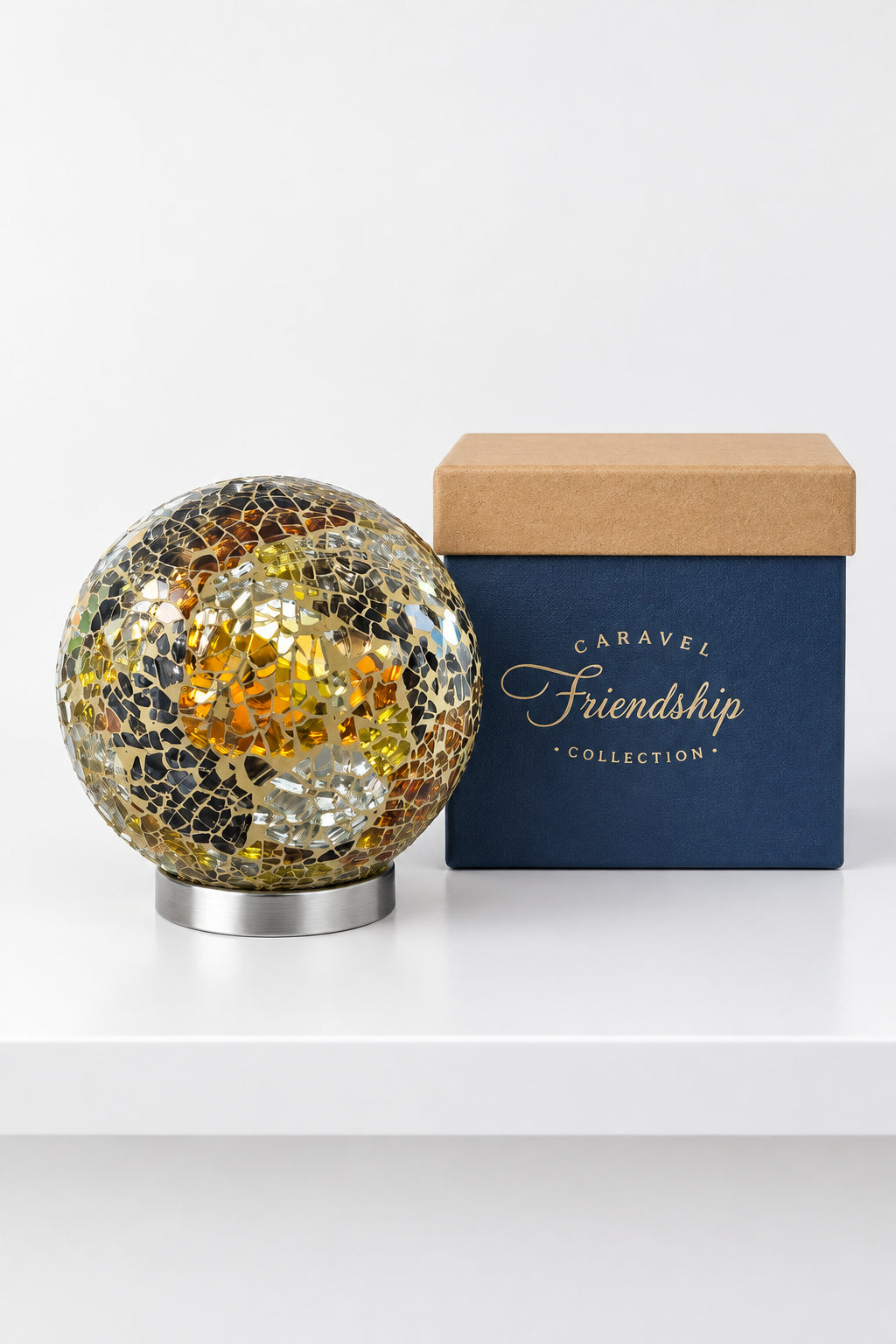 Friendship Ball-185