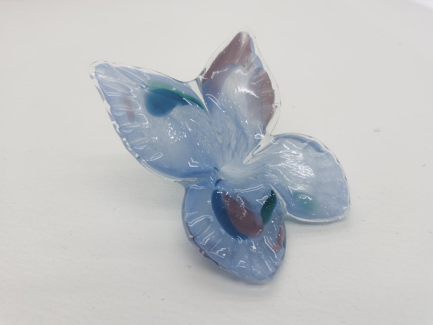 Butterfly Spirit-004