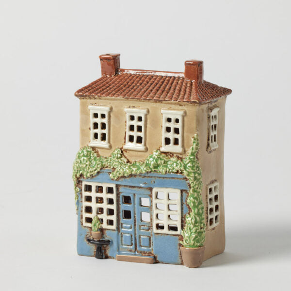 Cotswold Tealight House