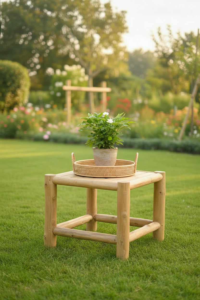 Fredo Table
