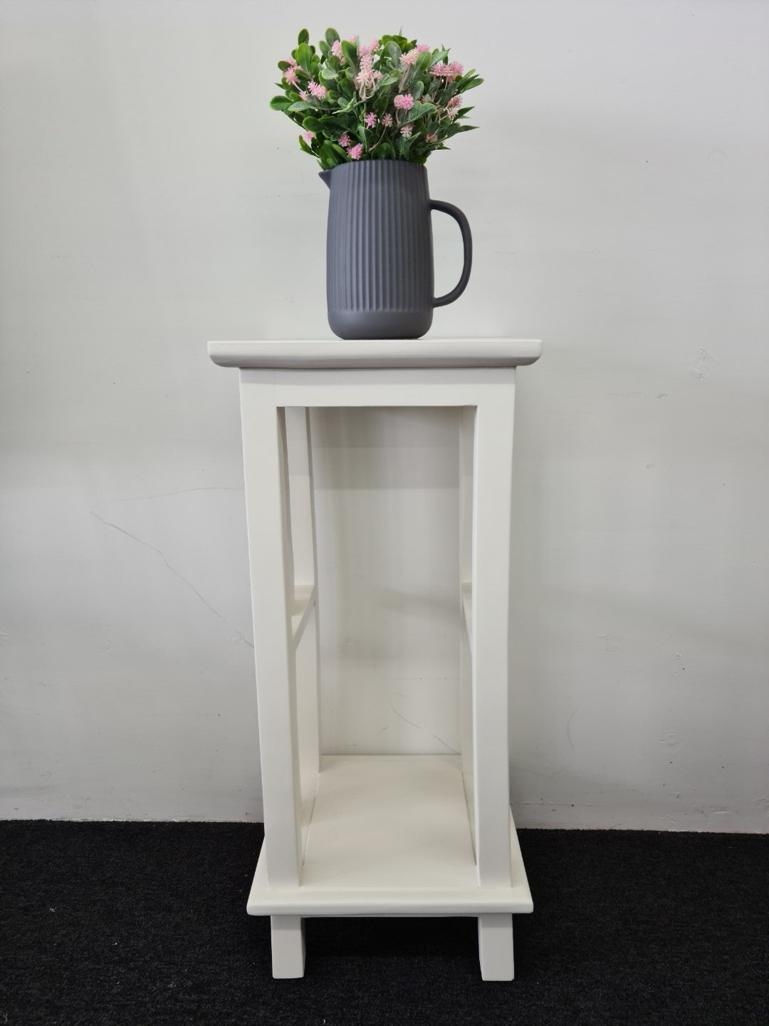 Planter Stand