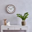 Leonard Clock