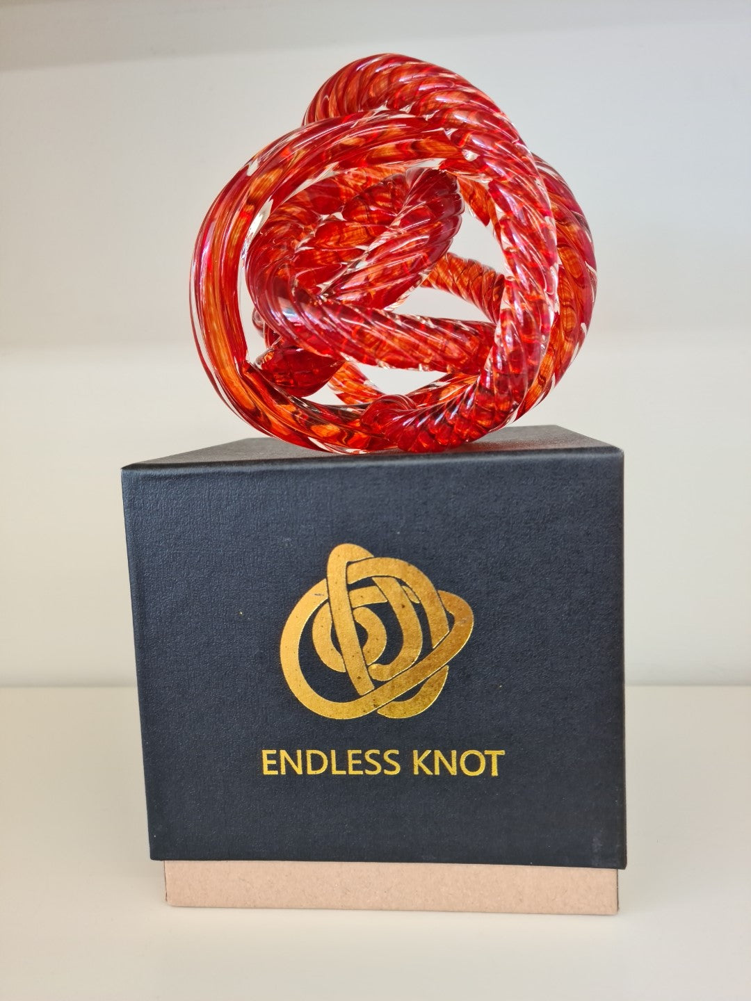 Endless Knot-010
