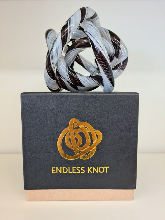 Endless Knot- 011