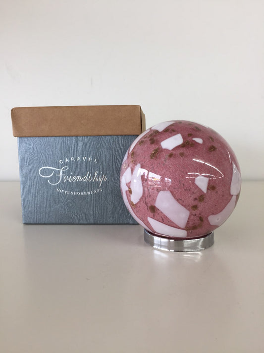 Friendship Ball - 154