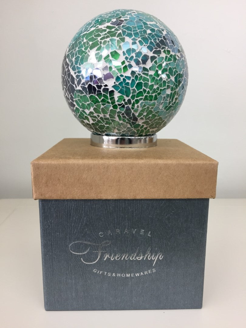 Friendship Ball - 163
