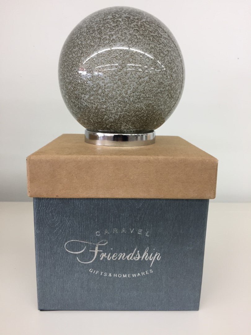 Friendship Ball -166