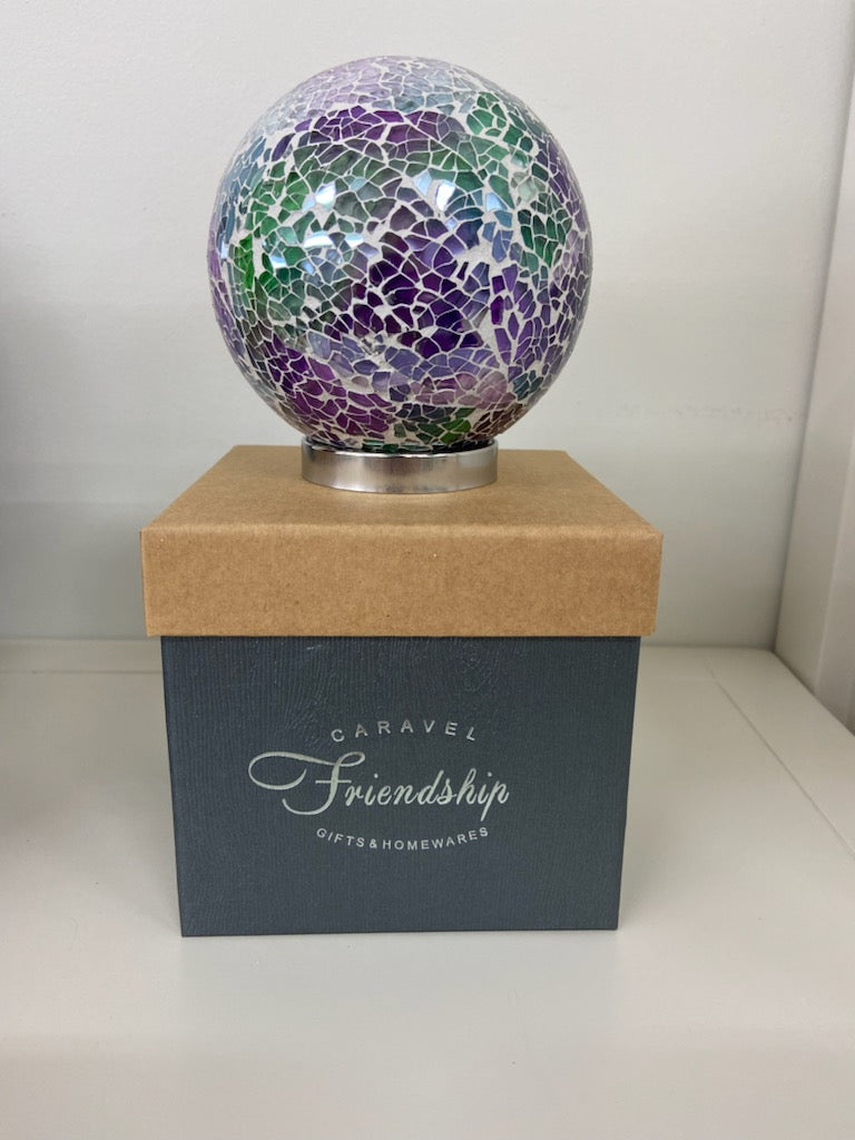 Friendship Ball -142