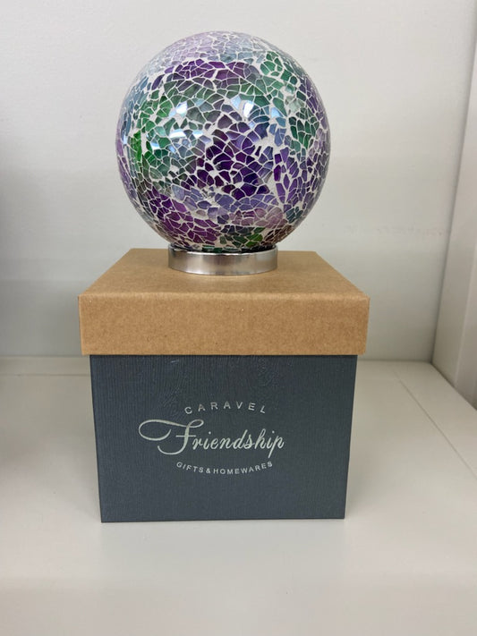 Friendship Ball -142