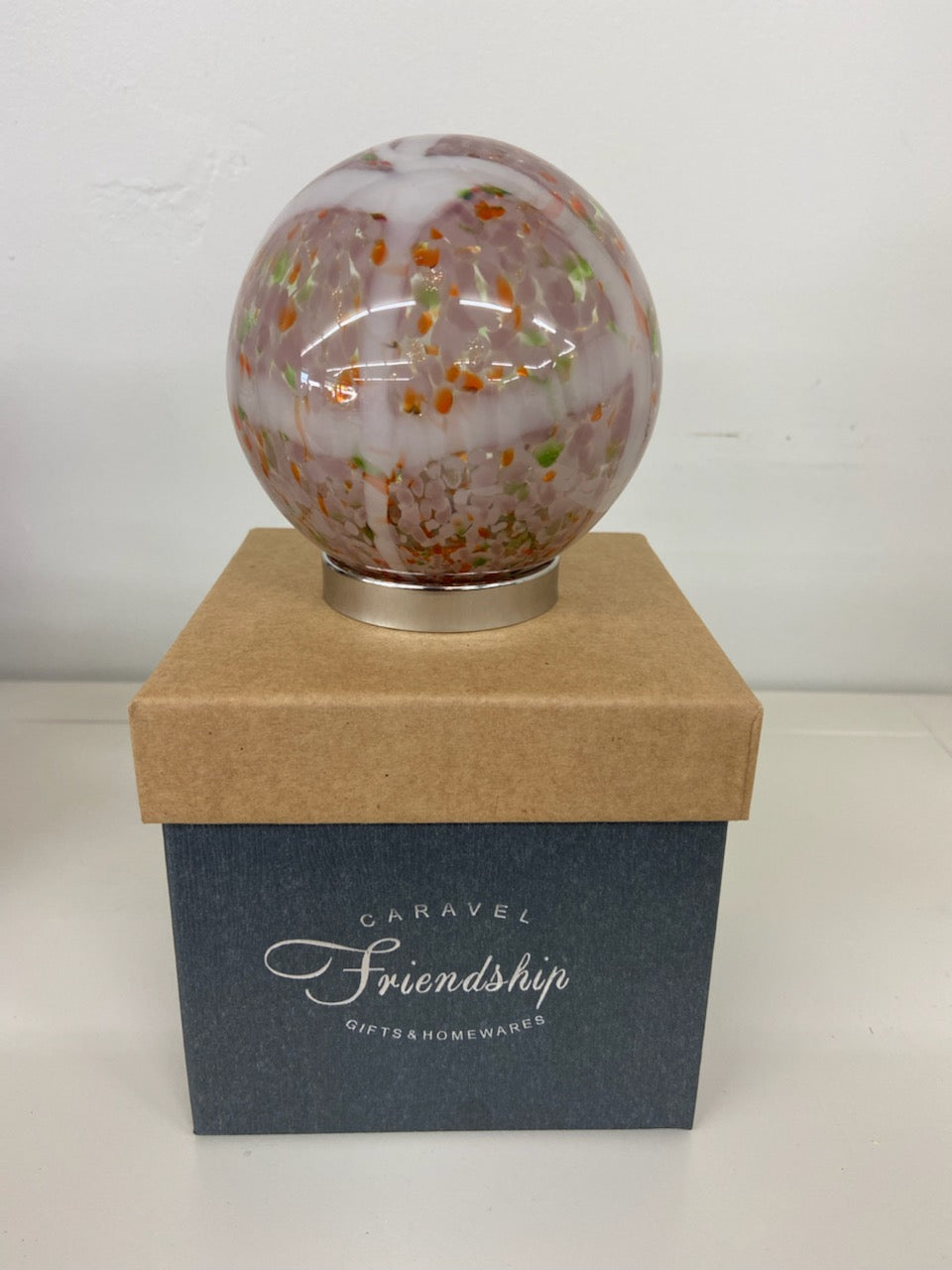 Friendship Ball -179