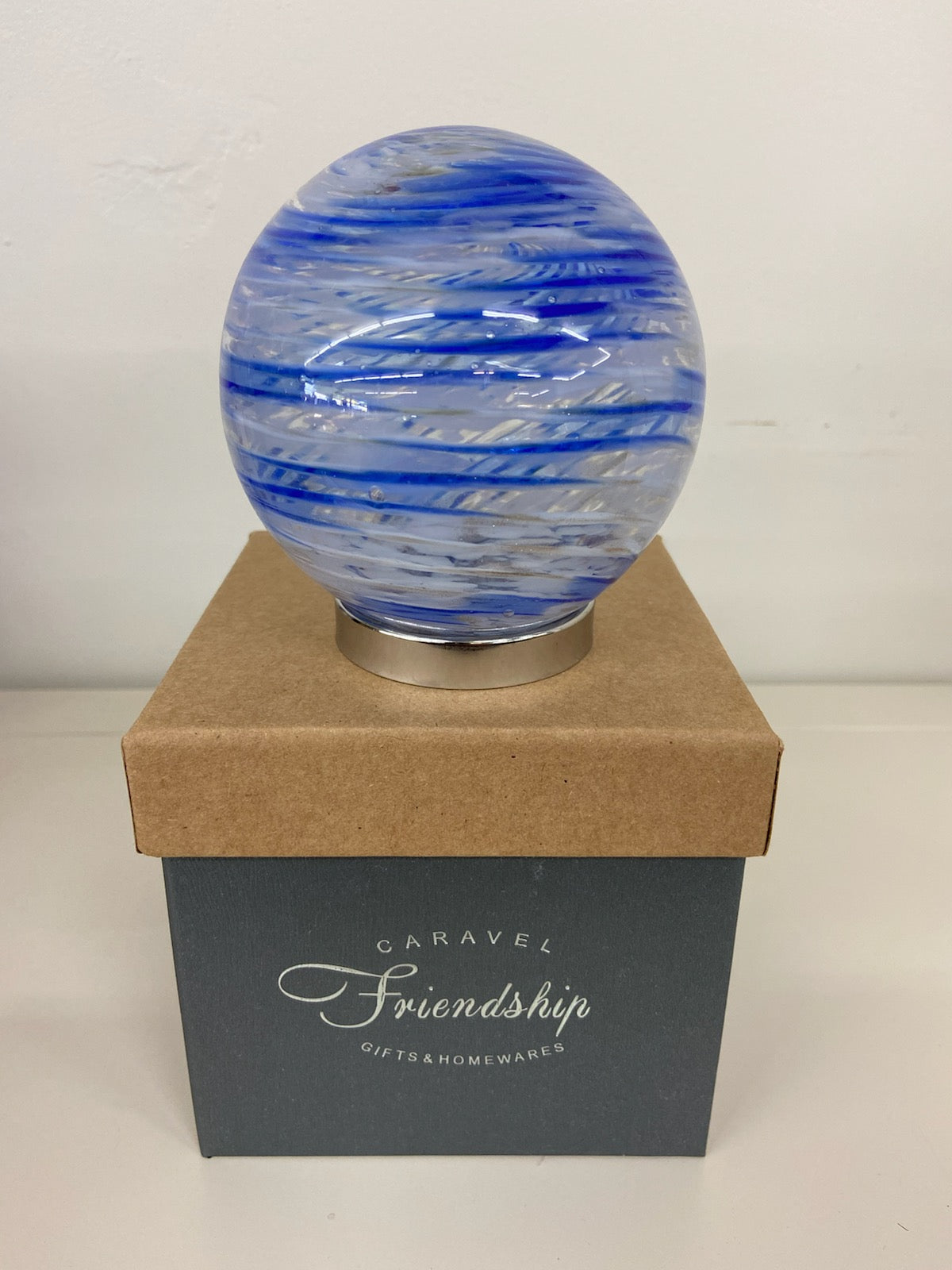 Friendship Ball -117