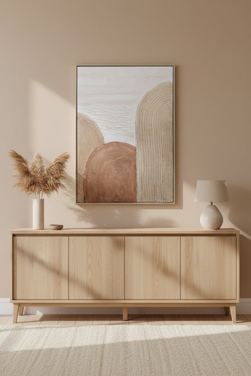 Arch You Glad Painting