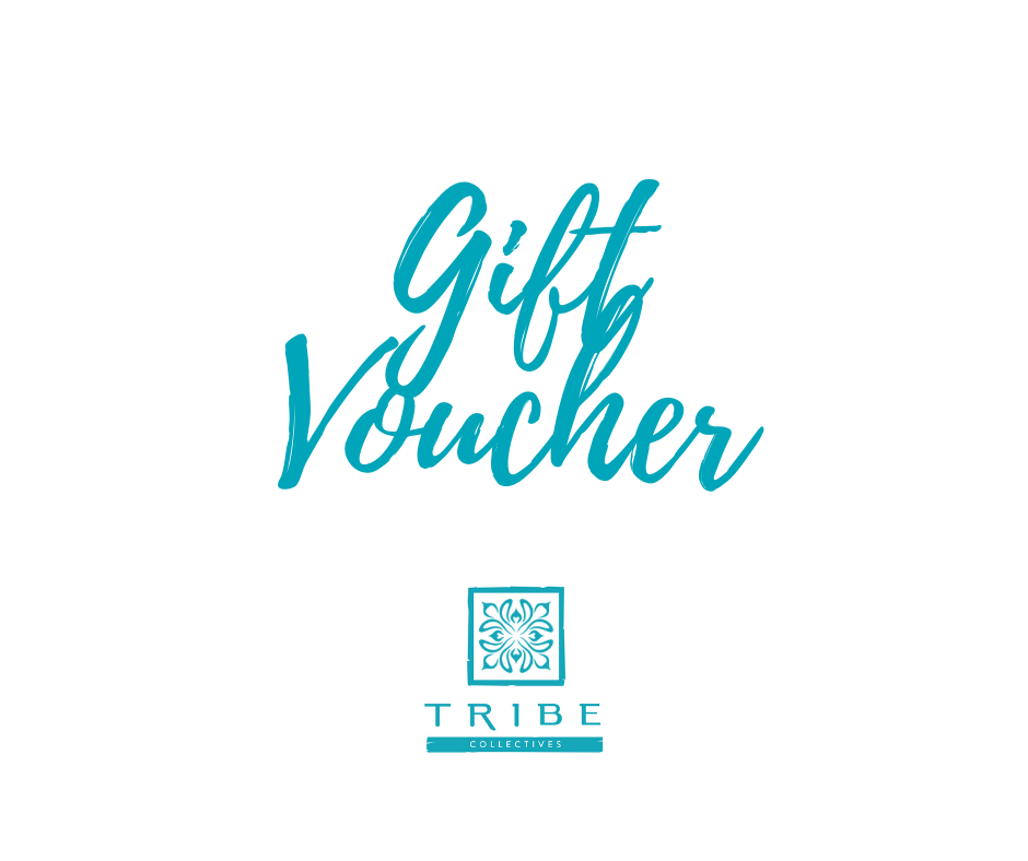 Gift Voucher