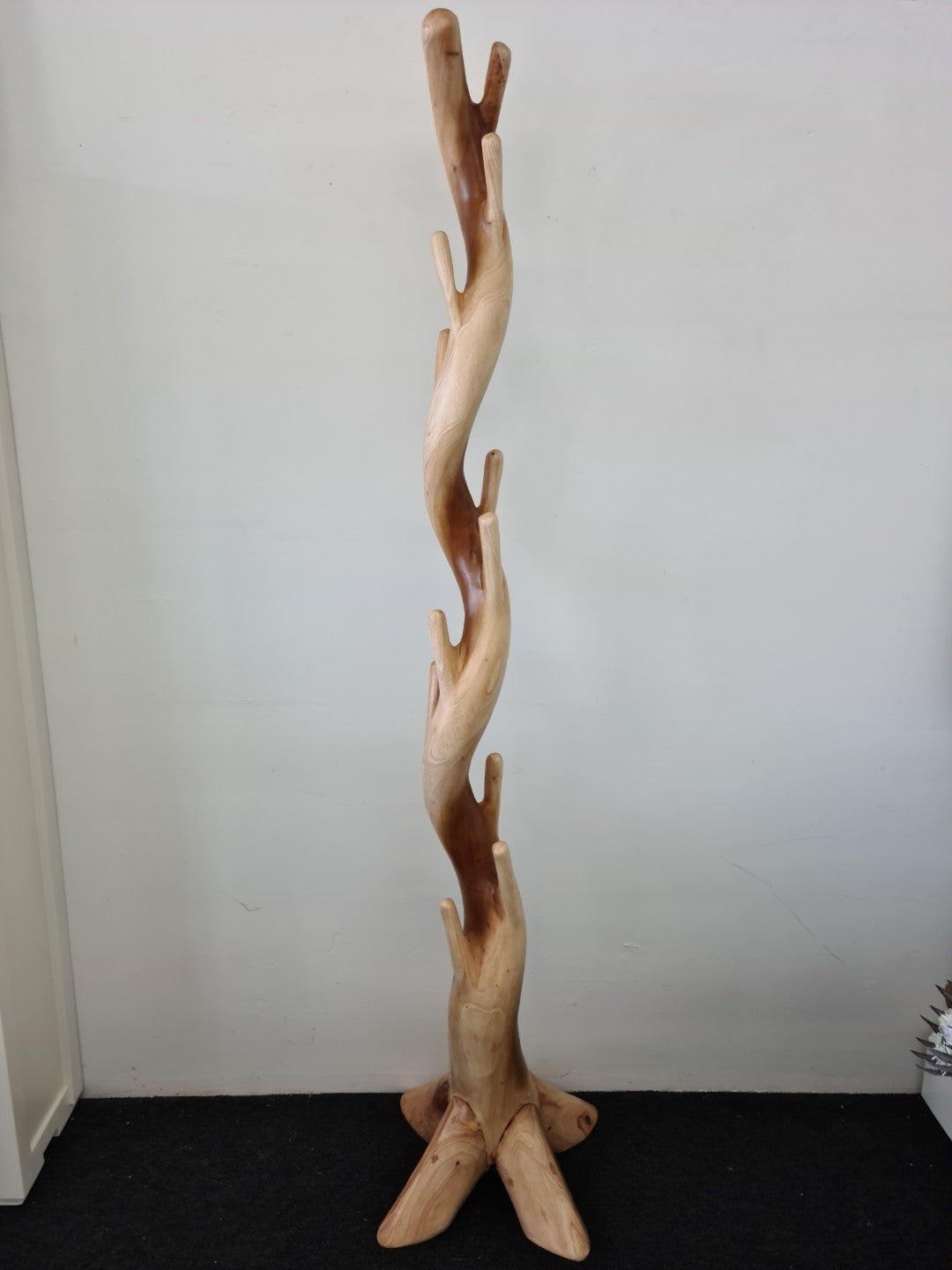 Coat Stand