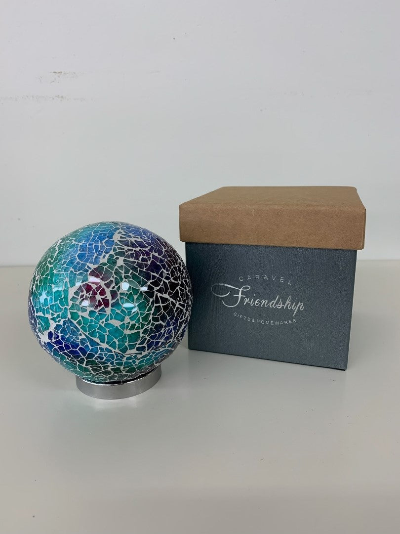 Friendship Ball - 160