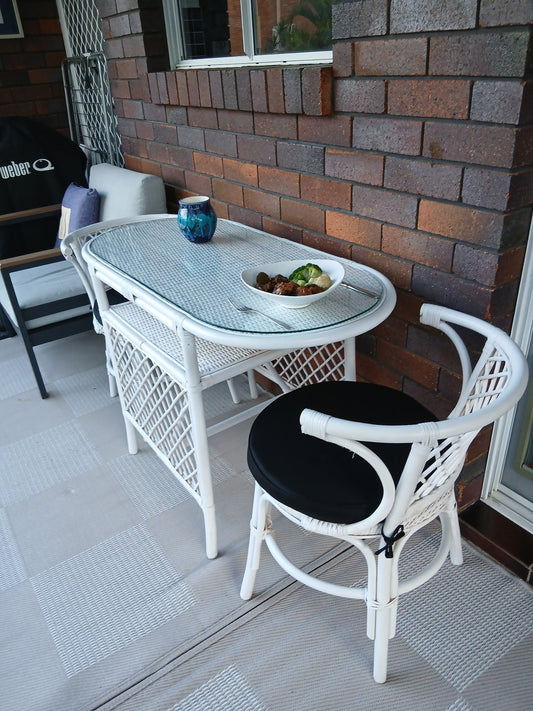 Yes, We Ship Interstate