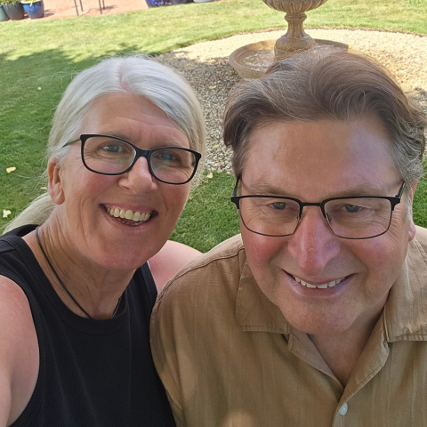 The Importance of Social Media in Our Business