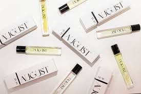 POV: You smell expensive… but it didn’t cost a fortune 😉 Dear August dupes are THAT girl.