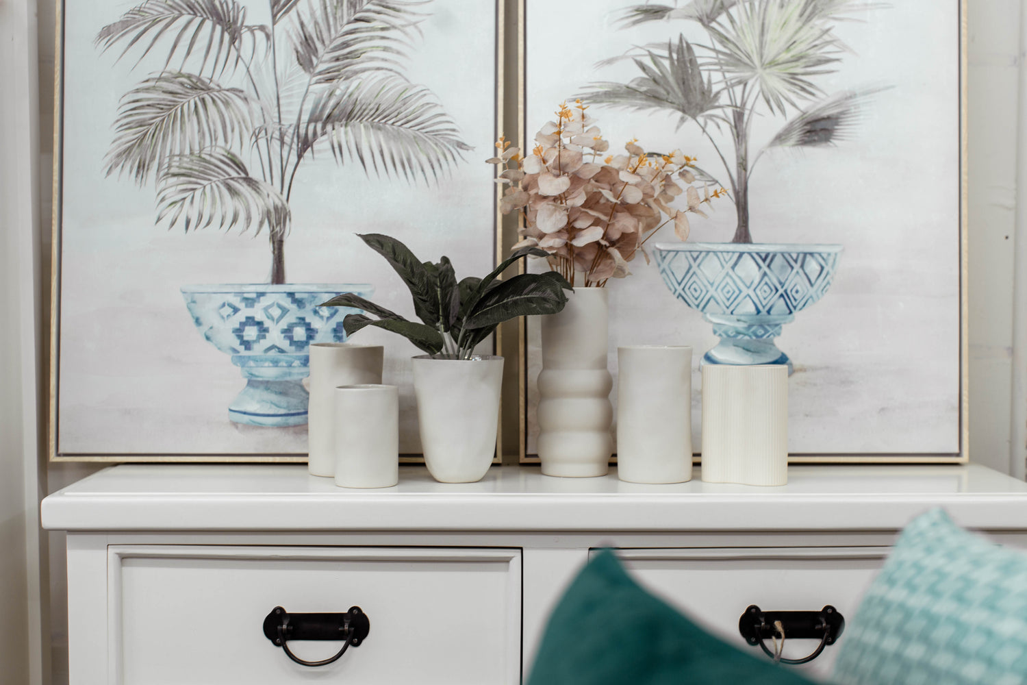 Wholesale Enquiries