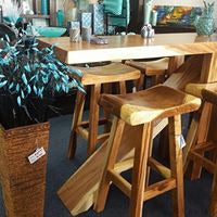 Teak Furniture