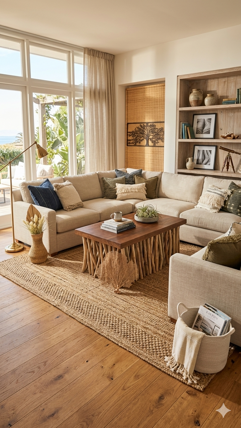 Teak Furniture